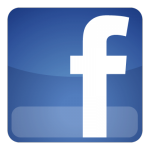 facebook-icon-logo-vector-300x300
